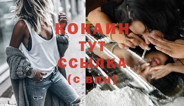 МДМА Дмитровск