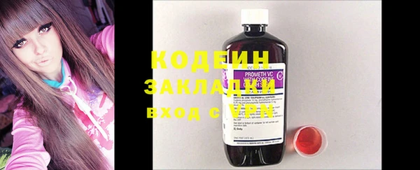 прущая мука Дмитриев