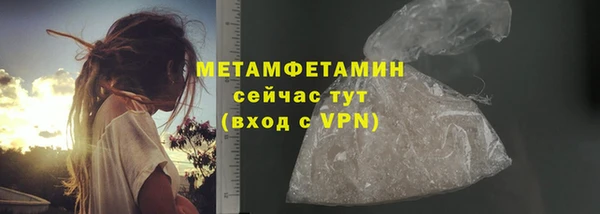 прущая мука Дмитриев