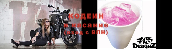 прущая мука Дмитриев