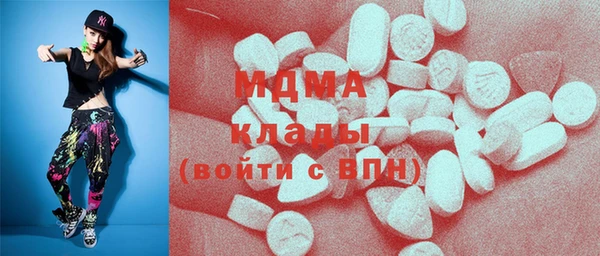 ПСИЛОЦИБИНОВЫЕ ГРИБЫ Гусев
