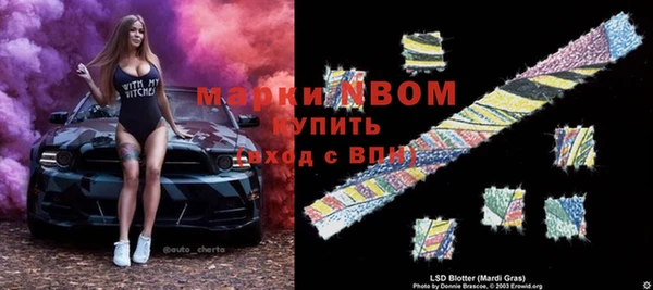 прущая мука Дмитриев
